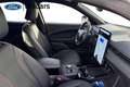 Ford Mustang Mach-E 99kWh 225kW Extended Range Premiul RWD Gris - thumbnail 6
