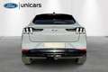 Ford Mustang Mach-E 99kWh 225kW Extended Range Premiul RWD Gris - thumbnail 9