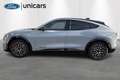 Ford Mustang Mach-E 99kWh 225kW Extended Range Premiul RWD Gris - thumbnail 3