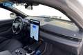 Ford Mustang Mach-E 99kWh 225kW Extended Range Premiul RWD Gris - thumbnail 5