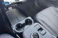 Ford Mustang Mach-E 99kWh 225kW Extended Range Premiul RWD Gris - thumbnail 15