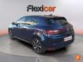 Renault Megane 1.3 TCe GPF Limited 103kW Azul - thumbnail 5