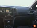 Renault Megane 1.3 TCe GPF Limited 103kW Azul - thumbnail 17