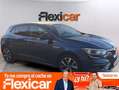 Renault Megane 1.3 TCe GPF Limited 103kW Azul - thumbnail 1