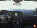 Renault Megane 1.3 TCe GPF Limited 103kW Azul - thumbnail 14