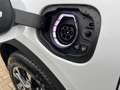 Ford Kuga Plug-In Hybrid Active X*MatrixLED+el.AHK+.. Blanc - thumbnail 39