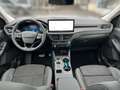 Ford Kuga Plug-In Hybrid Active X*MatrixLED+el.AHK+.. Blanc - thumbnail 20