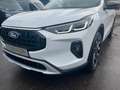 Ford Kuga Plug-In Hybrid Active X*MatrixLED+el.AHK+.. Blanc - thumbnail 7