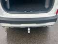 Ford Kuga Plug-In Hybrid Active X*MatrixLED+el.AHK+.. Blanc - thumbnail 13