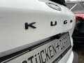 Ford Kuga Plug-In Hybrid Active X*MatrixLED+el.AHK+.. Blanc - thumbnail 37