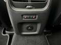 Ford Kuga Plug-In Hybrid Active X*MatrixLED+el.AHK+.. Blanc - thumbnail 30