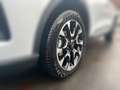 Ford Kuga Plug-In Hybrid Active X*MatrixLED+el.AHK+.. Blanc - thumbnail 9