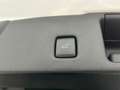 Ford Kuga Plug-In Hybrid Active X*MatrixLED+el.AHK+.. Blanc - thumbnail 32