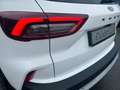 Ford Kuga Plug-In Hybrid Active X*MatrixLED+el.AHK+.. Blanc - thumbnail 8