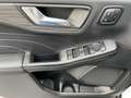 Ford Kuga Plug-In Hybrid Active X*MatrixLED+el.AHK+.. Blanc - thumbnail 15