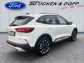 Ford Kuga Plug-In Hybrid Active X*MatrixLED+el.AHK+.. Blanc - thumbnail 4