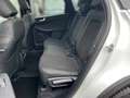 Ford Kuga Plug-In Hybrid Active X*MatrixLED+el.AHK+.. Blanc - thumbnail 21