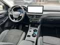 Ford Kuga Plug-In Hybrid Active X*MatrixLED+el.AHK+.. Blanc - thumbnail 22