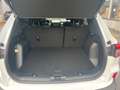Ford Kuga Plug-In Hybrid Active X*MatrixLED+el.AHK+.. Blanc - thumbnail 12