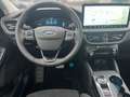 Ford Kuga Plug-In Hybrid Active X*MatrixLED+el.AHK+.. Blanc - thumbnail 16