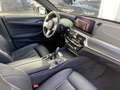 BMW 530 530eA xDrive 292ch M Sport Steptronic 10cv - thumbnail 5