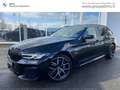 BMW 530 530eA xDrive 292ch M Sport Steptronic 10cv - thumbnail 1