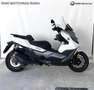 BMW C 400 GT Abs my21 bijela - thumbnail 2