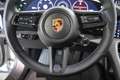 Porsche Taycan 4 Cross Turismo **BOSE/360°/PERF.BAT/PANO/ACC** Grijs - thumbnail 12