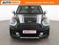 MINI Cooper Countryman D Verde - thumbnail 9