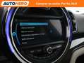MINI Cooper Countryman D Verde - thumbnail 23