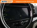 MINI Cooper Countryman D Verde - thumbnail 21