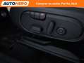 MINI Cooper Countryman D Verde - thumbnail 31