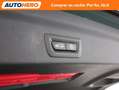 MINI Cooper Countryman D Verde - thumbnail 20