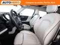 MINI Cooper Countryman D Verde - thumbnail 11