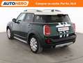 MINI Cooper Countryman D Verde - thumbnail 4