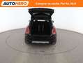 MINI Cooper Countryman D Verde - thumbnail 17