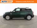 MINI Cooper Countryman D Verde - thumbnail 3