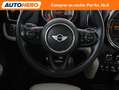 MINI Cooper Countryman D Verde - thumbnail 27