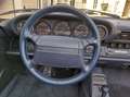 Porsche 964 911 Cabrio 3.6 Carrera 2 tiptronic Argent - thumbnail 8