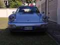 Porsche 964 911 Cabrio 3.6 Carrera 2 tiptronic Argent - thumbnail 3