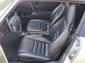 Porsche 964 911 Cabrio 3.6 Carrera 2 tiptronic Argent - thumbnail 14