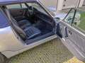 Porsche 964 911 Cabrio 3.6 Carrera 2 tiptronic Argent - thumbnail 12
