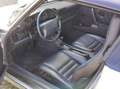 Porsche 964 911 Cabrio 3.6 Carrera 2 tiptronic Argent - thumbnail 15