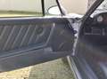 Porsche 964 911 Cabrio 3.6 Carrera 2 tiptronic Argent - thumbnail 13