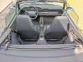 Porsche 964 911 Cabrio 3.6 Carrera 2 tiptronic Argent - thumbnail 11