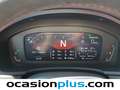 Honda Civic 2.0 VTEC Turbo Type R Edición Especial Pack Carbo Azul - thumbnail 24