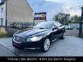 Jaguar XF 3.0 V6 Diesel Luxury*Leder*NAVI*Xenon*19ZOLL* - thumbnail 3