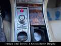 Jaguar XF 3.0 V6 Diesel Luxury*Leder*NAVI*Xenon*19ZOLL* - thumbnail 20