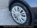 Jaguar XF 3.0 V6 Diesel Luxury*Leder*NAVI*Xenon*19ZOLL* - thumbnail 10