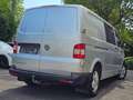 Volkswagen T5 Transporter Transporter 2.0 CR Bi-TDi DSG / Double Cabine / Gris - thumbnail 6